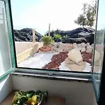 別荘 Casa La Terrazza *