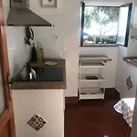 펜션 Casa La Terrazza *