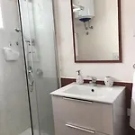 Casa La Terrazza * 미노리