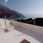 Casa La Terrazza 미노리