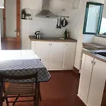 펜션 Casa La Terrazza 미노리