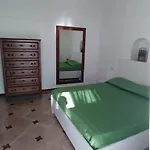 펜션 Casa La Terrazza