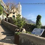 Casa La Terrazza