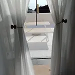 Casa La Terrazza 펜션