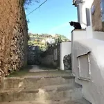 Сasa de vacaciones Casa La Terrazza Minori